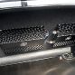 Mustang Shelby GT500CR Venom by Classic Recreations