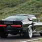 Mustang Shelby GT500CR Venom by Classic Recreations