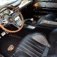 Mustang Shelby GT500CR Venom by Classic Recreations