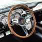 Mustang Shelby GT500CR Venom by Classic Recreations