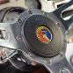 Mustang Shelby GT500CR Venom by Classic Recreations