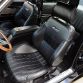 Mustang Shelby GT500CR Venom by Classic Recreations
