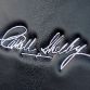 Mustang Shelby GT500CR Venom by Classic Recreations