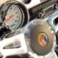 Mustang Shelby GT500CR Venom by Classic Recreations