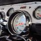 Mustang Shelby GT500CR Venom by Classic Recreations