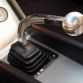 Mustang Shelby GT500CR Venom by Classic Recreations