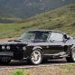 Mustang Shelby GT500CR Venom by Classic Recreations