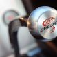 Mustang Shelby GT500CR Venom by Classic Recreations