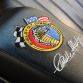 Mustang Shelby GT500CR Venom by Classic Recreations