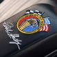 Mustang Shelby GT500CR Venom by Classic Recreations