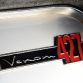 Mustang Shelby GT500CR Venom by Classic Recreations