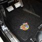Mustang Shelby GT500CR Venom by Classic Recreations