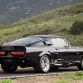 Mustang Shelby GT500CR Venom by Classic Recreations