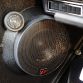 Mustang Shelby GT500CR Venom by Classic Recreations