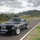 Mustang Shelby GT500CR Venom by Classic Recreations