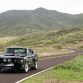 Mustang Shelby GT500CR Venom by Classic Recreations