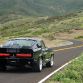 Mustang Shelby GT500CR Venom by Classic Recreations