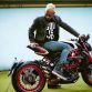 MV Agusta Dragster RR LH44 Lewis Hamilton Limited Edition (1)