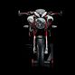 MV Agusta Dragster RR LH44 Lewis Hamilton Limited Edition (10)