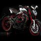 MV Agusta Dragster RR LH44 Lewis Hamilton Limited Edition (11)