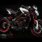 MV Agusta Dragster RR LH44 Lewis Hamilton Limited Edition (12)