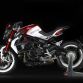 MV Agusta Dragster RR LH44 Lewis Hamilton Limited Edition (13)