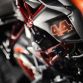 MV Agusta Dragster RR LH44 Lewis Hamilton Limited Edition (3)
