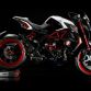 MV Agusta Dragster RR LH44 Lewis Hamilton Limited Edition (4)