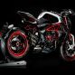 MV Agusta Dragster RR LH44 Lewis Hamilton Limited Edition (5)
