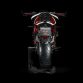 MV Agusta Dragster RR LH44 Lewis Hamilton Limited Edition (6)