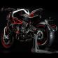 MV Agusta Dragster RR LH44 Lewis Hamilton Limited Edition (7)