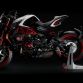MV Agusta Dragster RR LH44 Lewis Hamilton Limited Edition (8)
