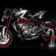 MV Agusta Dragster RR LH44 Lewis Hamilton Limited Edition (9)
