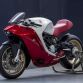 MV Agusta F4Z by Zagato (1)