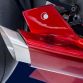 MV Agusta F4Z by Zagato (10)