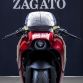 MV Agusta F4Z by Zagato (11)