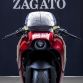 MV Agusta F4Z by Zagato (11)