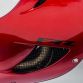 MV Agusta F4Z by Zagato (12)
