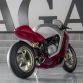 MV Agusta F4Z by Zagato (2)