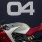 MV Agusta F4Z by Zagato (3)
