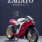 MV Agusta F4Z by Zagato (4)