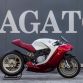 MV Agusta F4Z by Zagato (6)