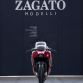 MV Agusta F4Z by Zagato (8)