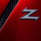 MV Agusta F4Z by Zagato (9)