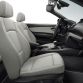 BMW 1-Series Convertible Sport Edition 2012