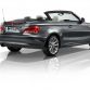 BMW 1-Series Convertible Sport Edition 2012