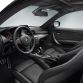 BMW 1-Series Coupe Sport Edition 2012