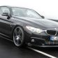MW 4-Series Coupe by AC Schnitzer