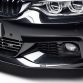 MW 4-Series Coupe by AC Schnitzer