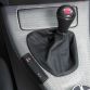 MW 4-Series Coupe by AC Schnitzer